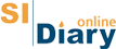 SiDiary - Gestion du diabte en ligne
