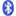 Bluetooth