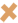 No