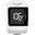 Diabetes Software von SINOVO liest Daten vom Accu-Chek Instant