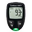 Diabetes Software von SINOVO liest Daten vom Ascensia Contour Next ))