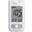 Diabetes Software von SINOVO liest Daten vom Bioseven lineaD EVO