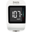 Diabetes Software von SINOVO liest Daten vom Exacta Glance