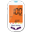 Diabetes Software von SINOVO liest Daten vom Frisomed Gluco Veritas