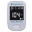 Diabetes Software von SINOVO liest Daten vom MSP GlucoSmart Salsa connect