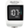 Diabetes Software von SINOVO liest Daten vom ReliOn Platinum