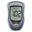 Diabetes Software von SINOVO liest Daten vom Trividia TRUEMetrix