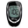 Diabetes Software von SINOVO liest Daten vom Trividia TRUEMetrixAir