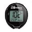 Diabetes Software von SINOVO liest Daten vom Trividia TRUEGo