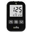 Diabetes Software von SINOVO liest Daten vom diabetikerbedarf db adia