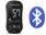 Diabetes Software von SINOVO liest Daten vom i-SENS CareSens Dual