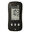Diabetes Software von SINOVO liest Daten vom i-SENS CareSens N (HID)