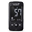 Diabetes Software von SINOVO liest Daten vom i-SENS CareSens N Premier