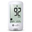Diabetes Software von SINOVO liest Daten vom i-SENS NoCoding1+
