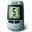 Diabetes Software von SINOVO liest Daten vom i-SENS TEE2