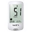 Diabetes Software von SINOVO liest Daten vom i-SENS TEE2+